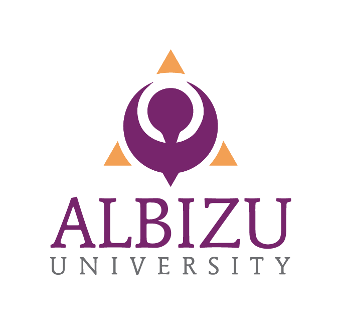 Athletics Albizu University