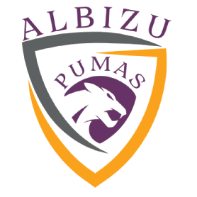 Athletics Albizu University